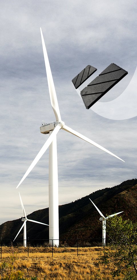 青島華瑞豐機(jī)械有限公司